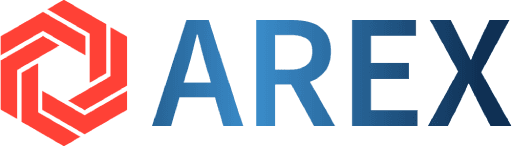 Arex